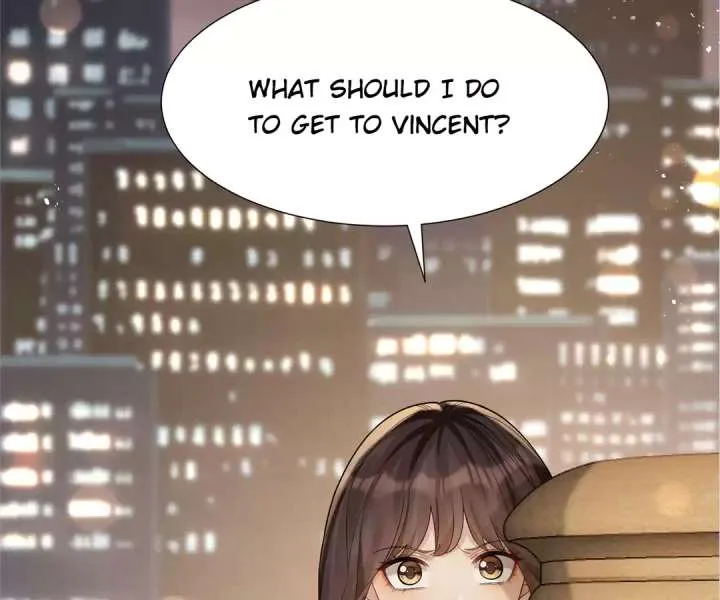 The Substitute Bride And The Overly affectionate Husband Chapter 35 page 80 - 