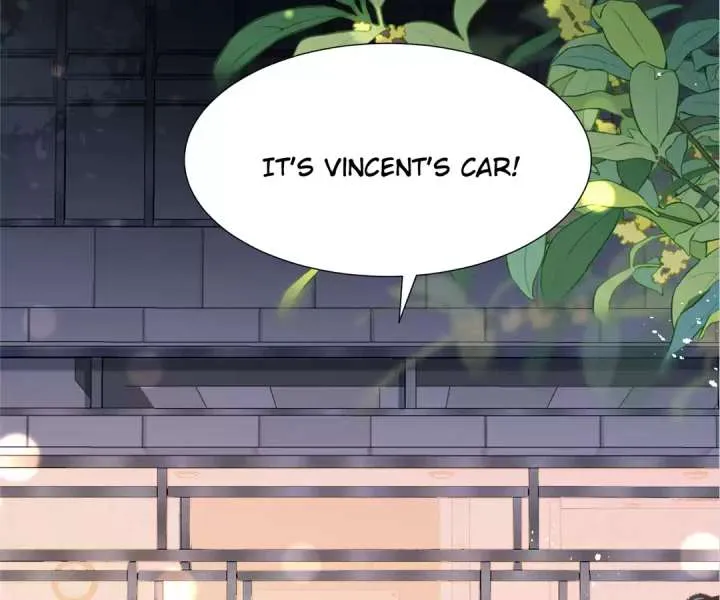 The Substitute Bride And The Overly affectionate Husband Chapter 35 page 90 - 