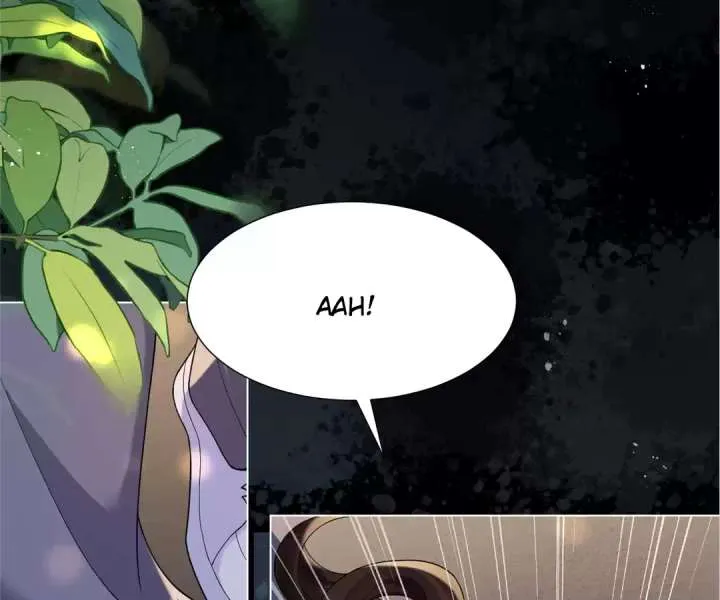 The Substitute Bride And The Overly affectionate Husband Chapter 35 page 97 - 
