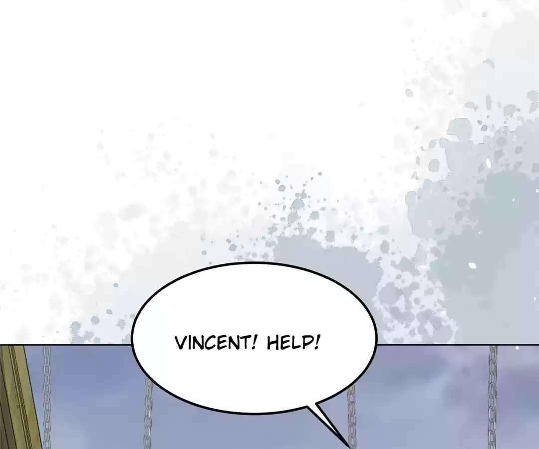 The Substitute Bride And The Overly affectionate Husband Chapter 36 page 2 - 