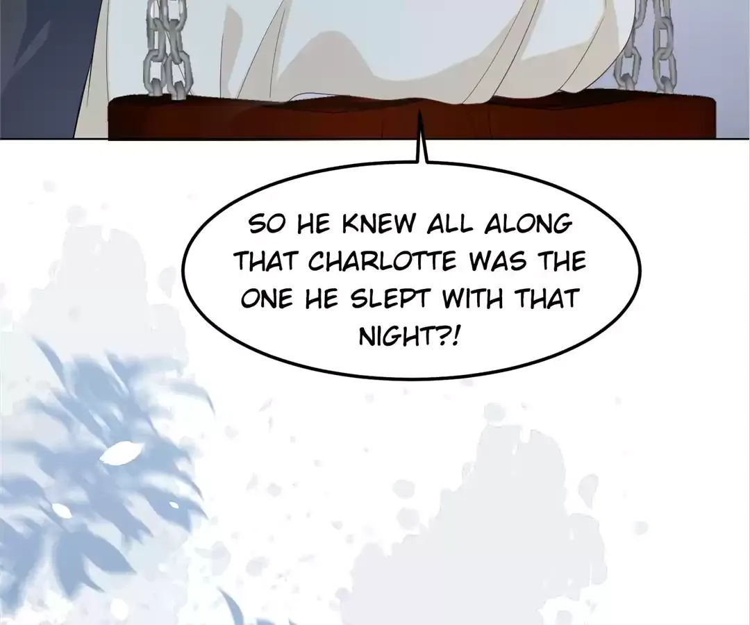 The Substitute Bride And The Overly affectionate Husband Chapter 36 page 103 - 