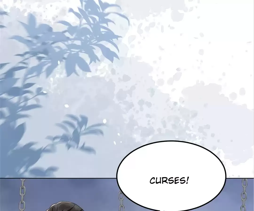 The Substitute Bride And The Overly affectionate Husband Chapter 36 page 104 - 