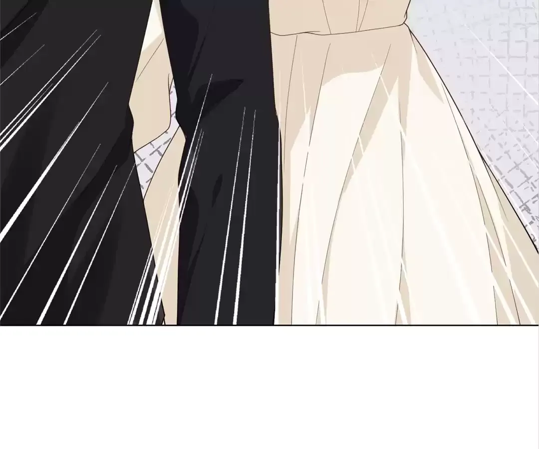 The Substitute Bride And The Overly affectionate Husband Chapter 36 page 109 - 