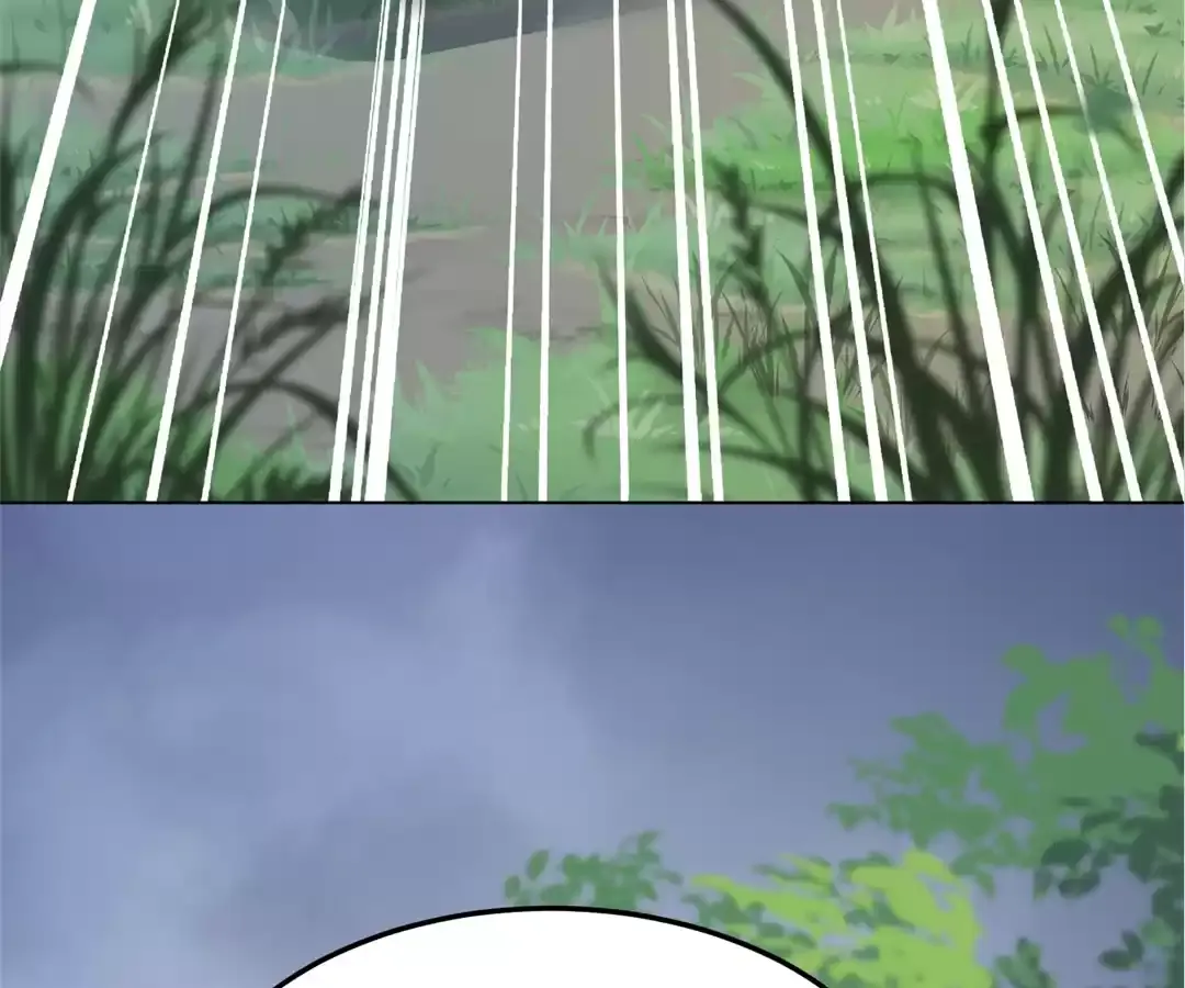 The Substitute Bride And The Overly affectionate Husband Chapter 36 page 117 - 