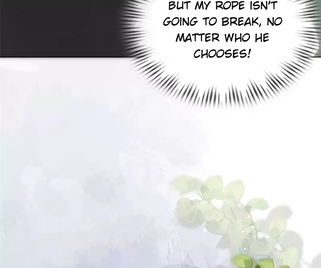 The Substitute Bride And The Overly affectionate Husband Chapter 36 page 13 - 