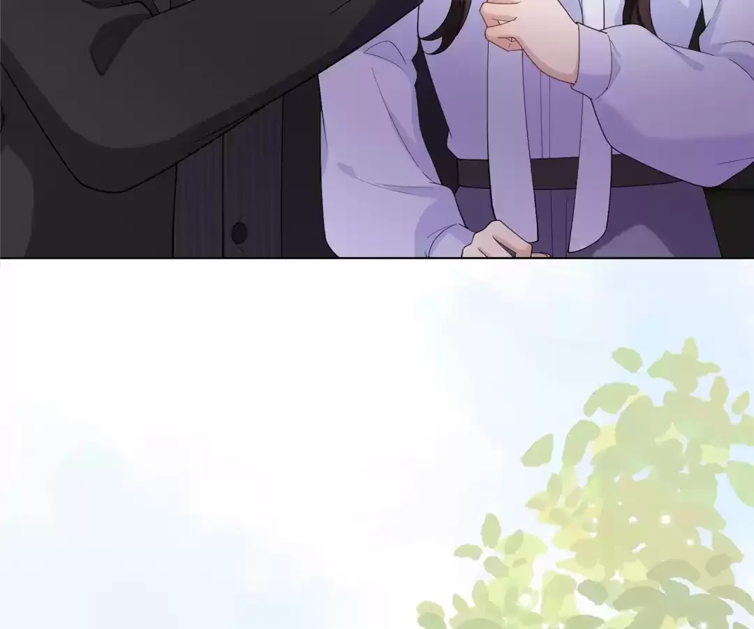 The Substitute Bride And The Overly affectionate Husband Chapter 36 page 130 - 