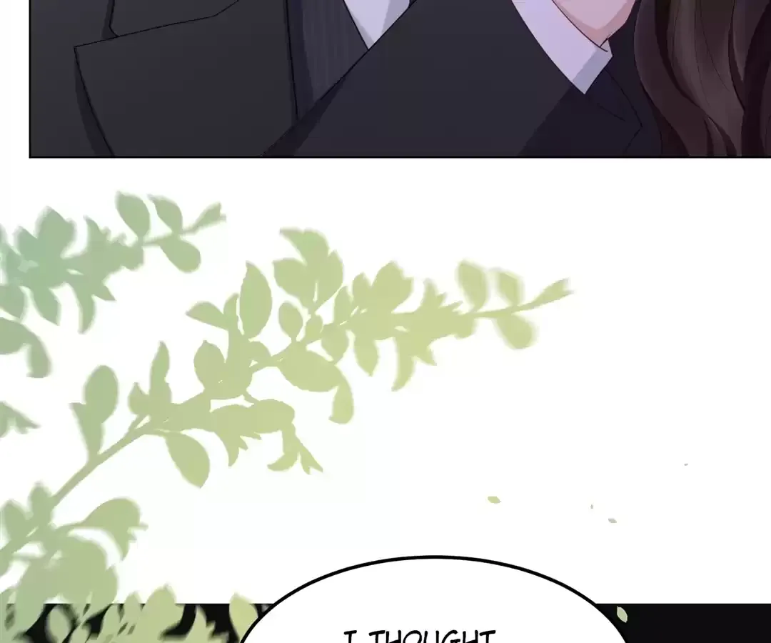 The Substitute Bride And The Overly affectionate Husband Chapter 36 page 136 - 