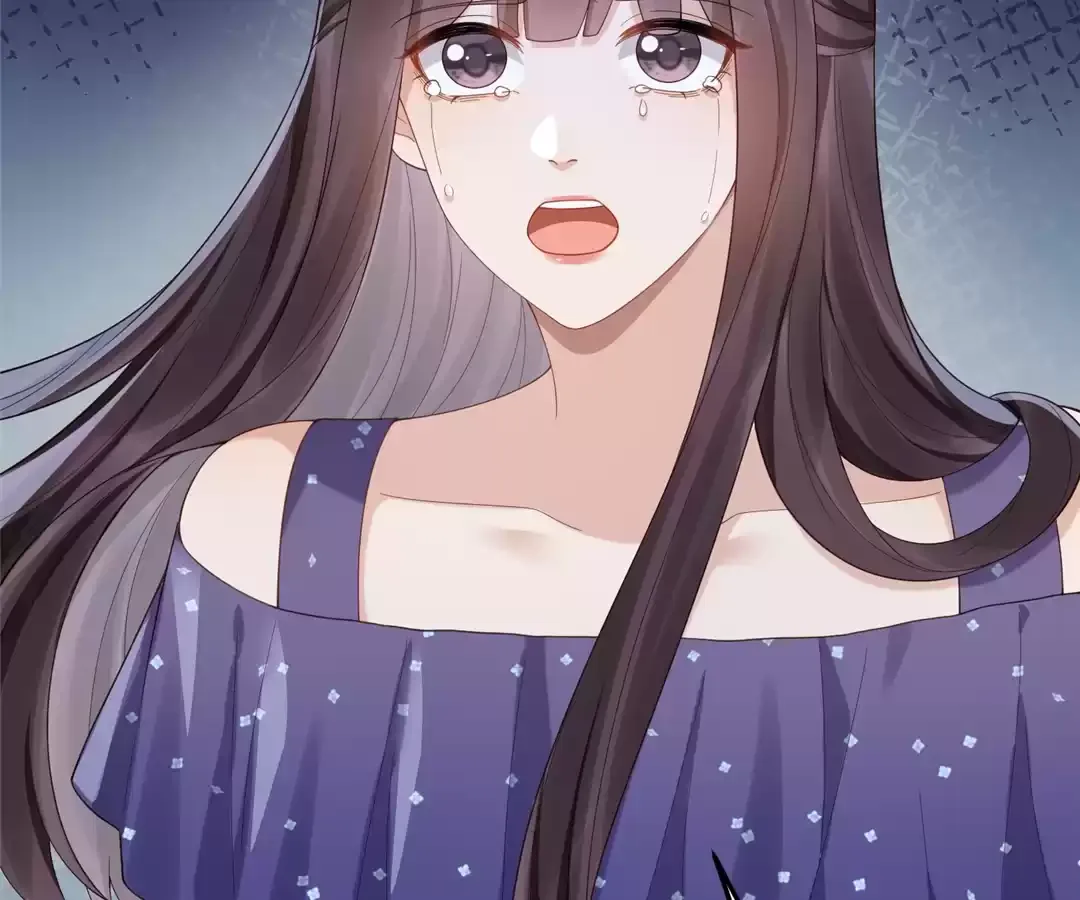 The Substitute Bride And The Overly affectionate Husband Chapter 36 page 15 - 