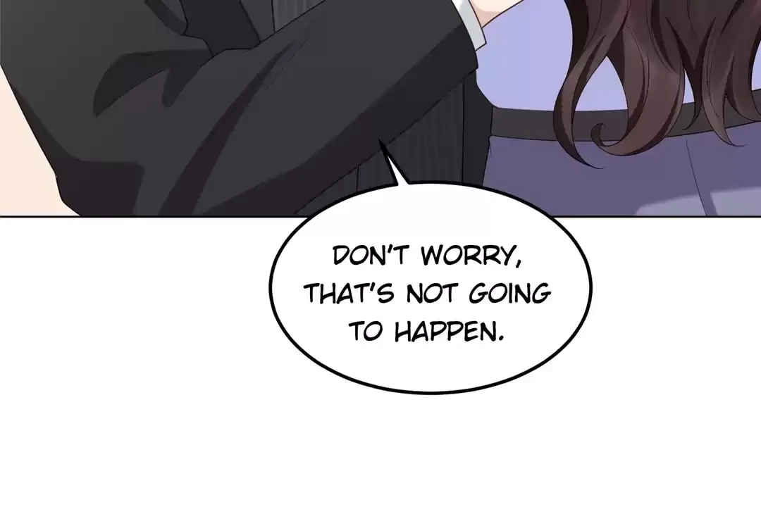 The Substitute Bride And The Overly affectionate Husband Chapter 36 page 142 - 
