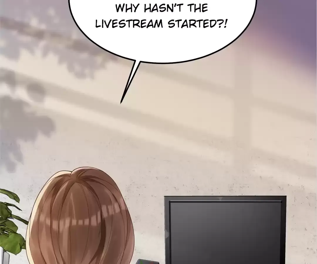 The Substitute Bride And The Overly affectionate Husband Chapter 36 page 145 - 