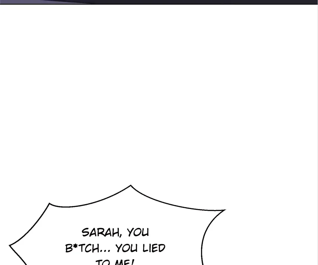 The Substitute Bride And The Overly affectionate Husband Chapter 36 page 147 - 