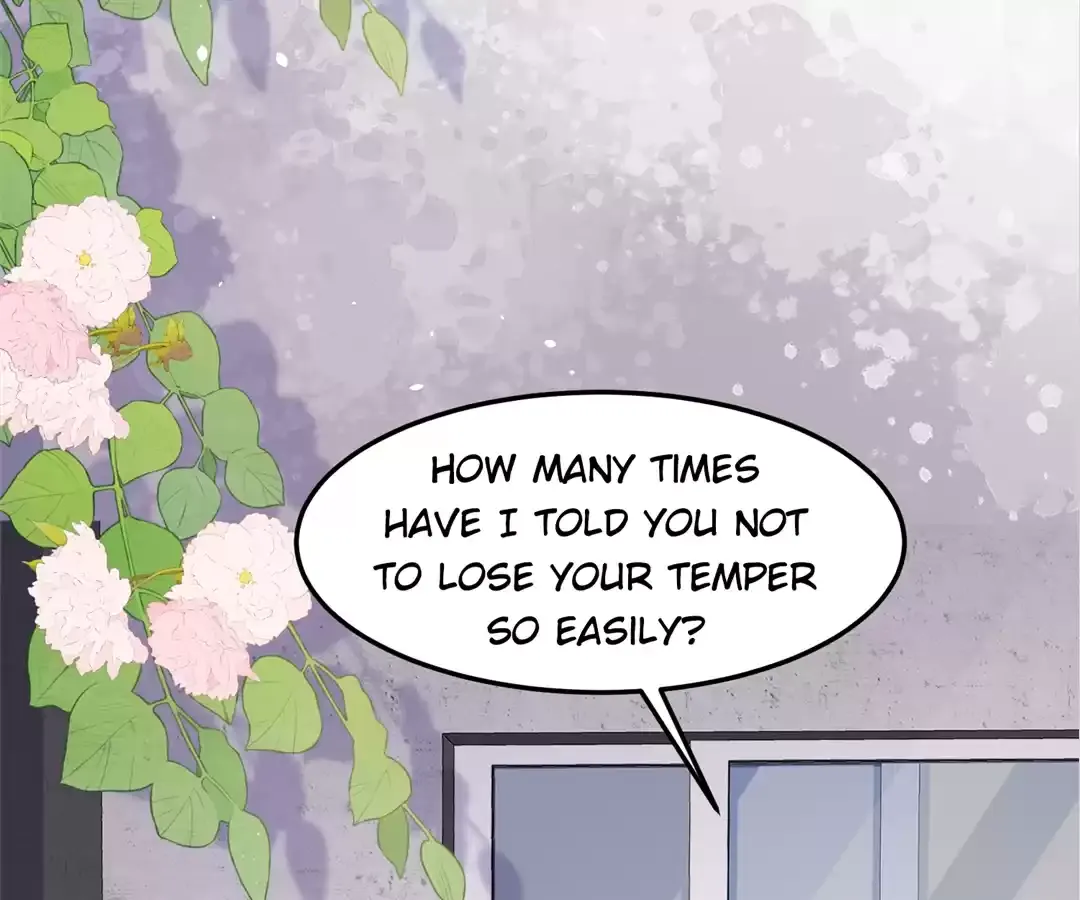The Substitute Bride And The Overly affectionate Husband Chapter 36 page 150 - 