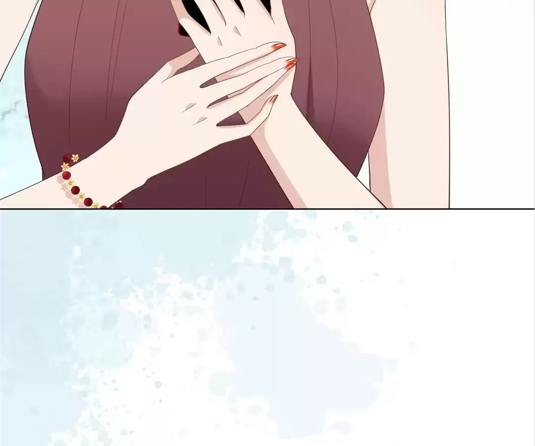 The Substitute Bride And The Overly affectionate Husband Chapter 36 page 158 - 
