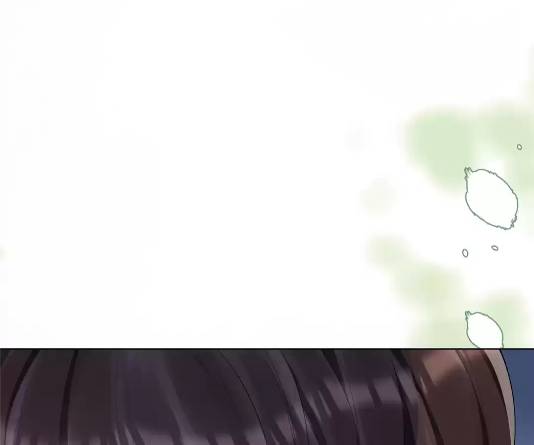 The Substitute Bride And The Overly affectionate Husband Chapter 36 page 22 - 