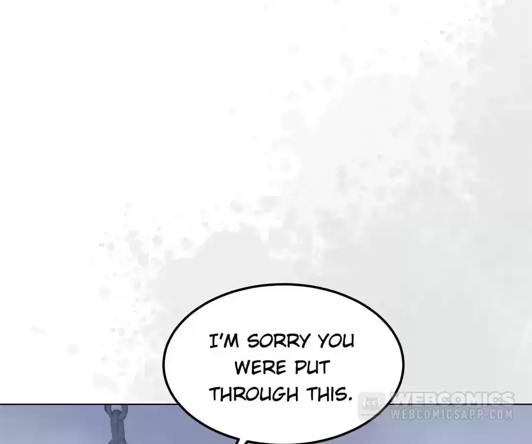 The Substitute Bride And The Overly affectionate Husband Chapter 36 page 28 - 