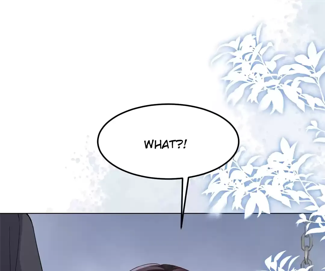 The Substitute Bride And The Overly affectionate Husband Chapter 36 page 32 - 