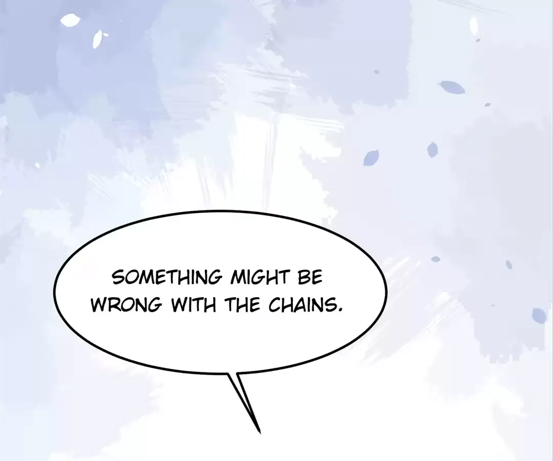 The Substitute Bride And The Overly affectionate Husband Chapter 36 page 53 - 