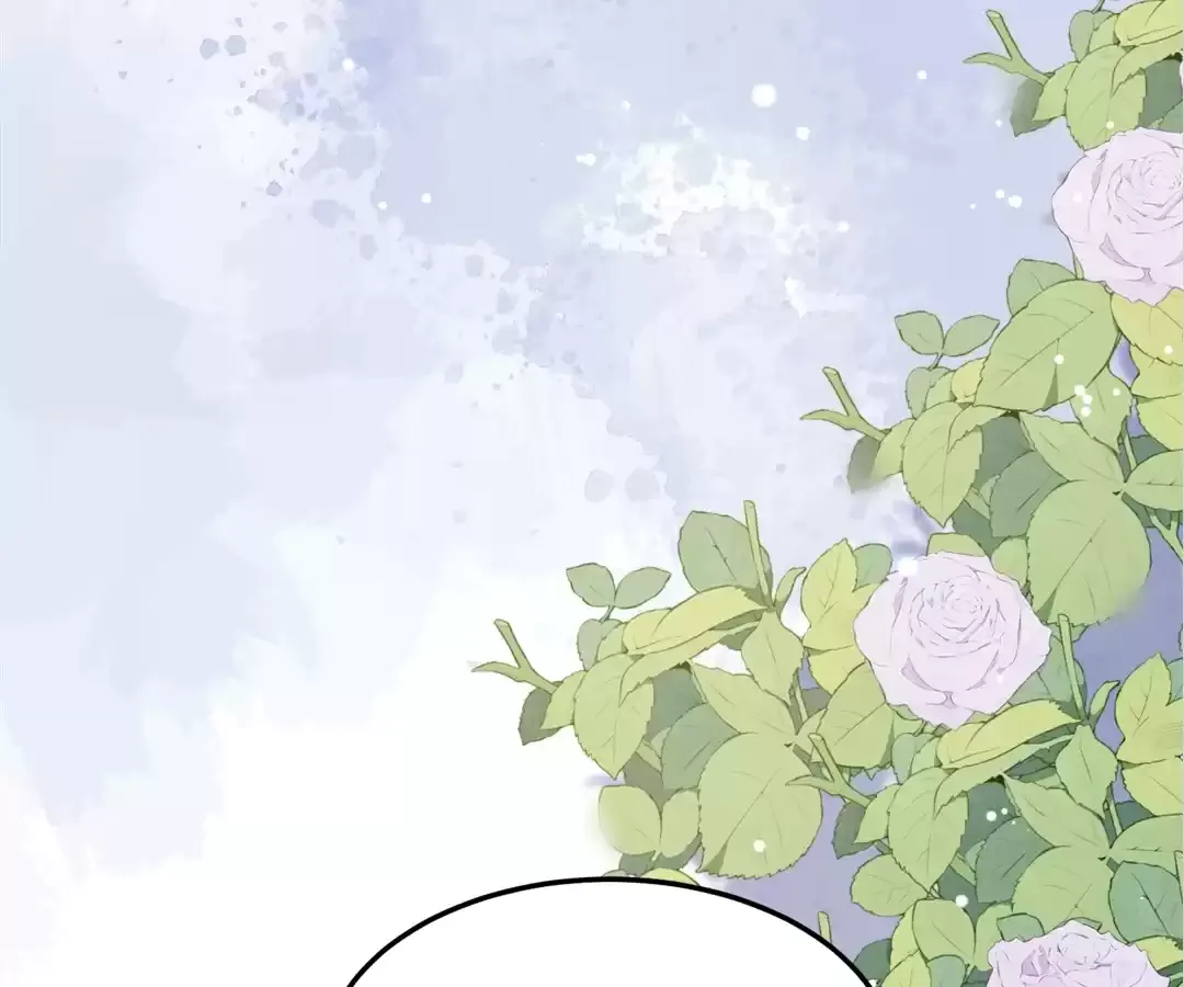 The Substitute Bride And The Overly affectionate Husband Chapter 36 page 56 - 