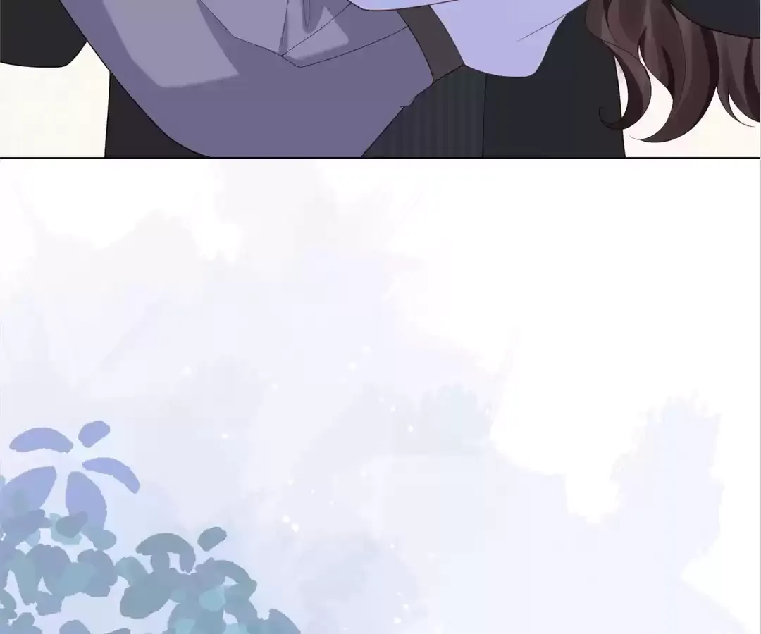 The Substitute Bride And The Overly affectionate Husband Chapter 36 page 59 - 