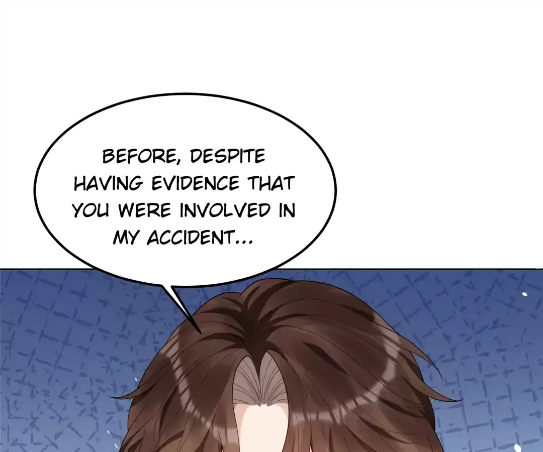The Substitute Bride And The Overly affectionate Husband Chapter 36 page 63 - 