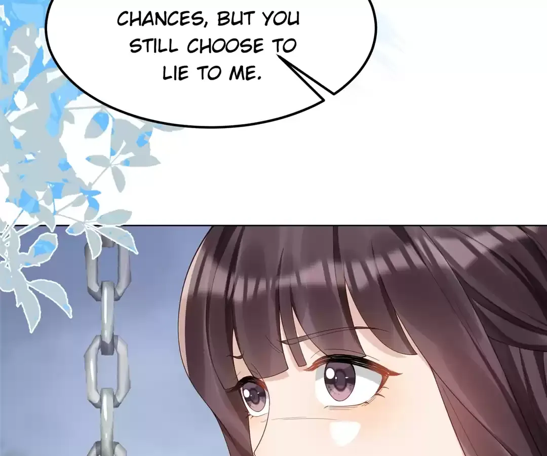 The Substitute Bride And The Overly affectionate Husband Chapter 36 page 66 - 