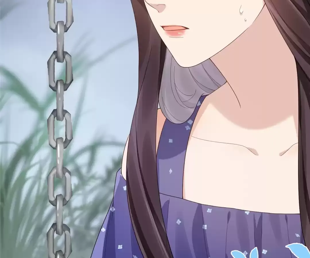 The Substitute Bride And The Overly affectionate Husband Chapter 36 page 67 - 