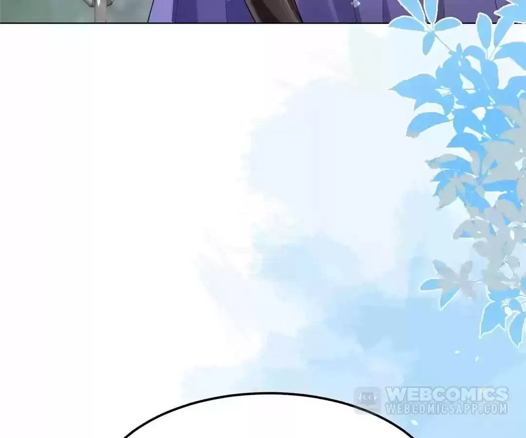 The Substitute Bride And The Overly affectionate Husband Chapter 36 page 68 - 