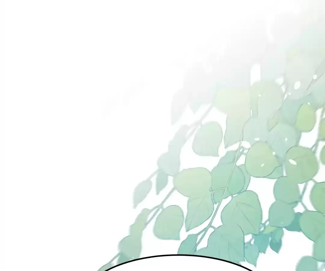 The Substitute Bride And The Overly affectionate Husband Chapter 36 page 74 - 