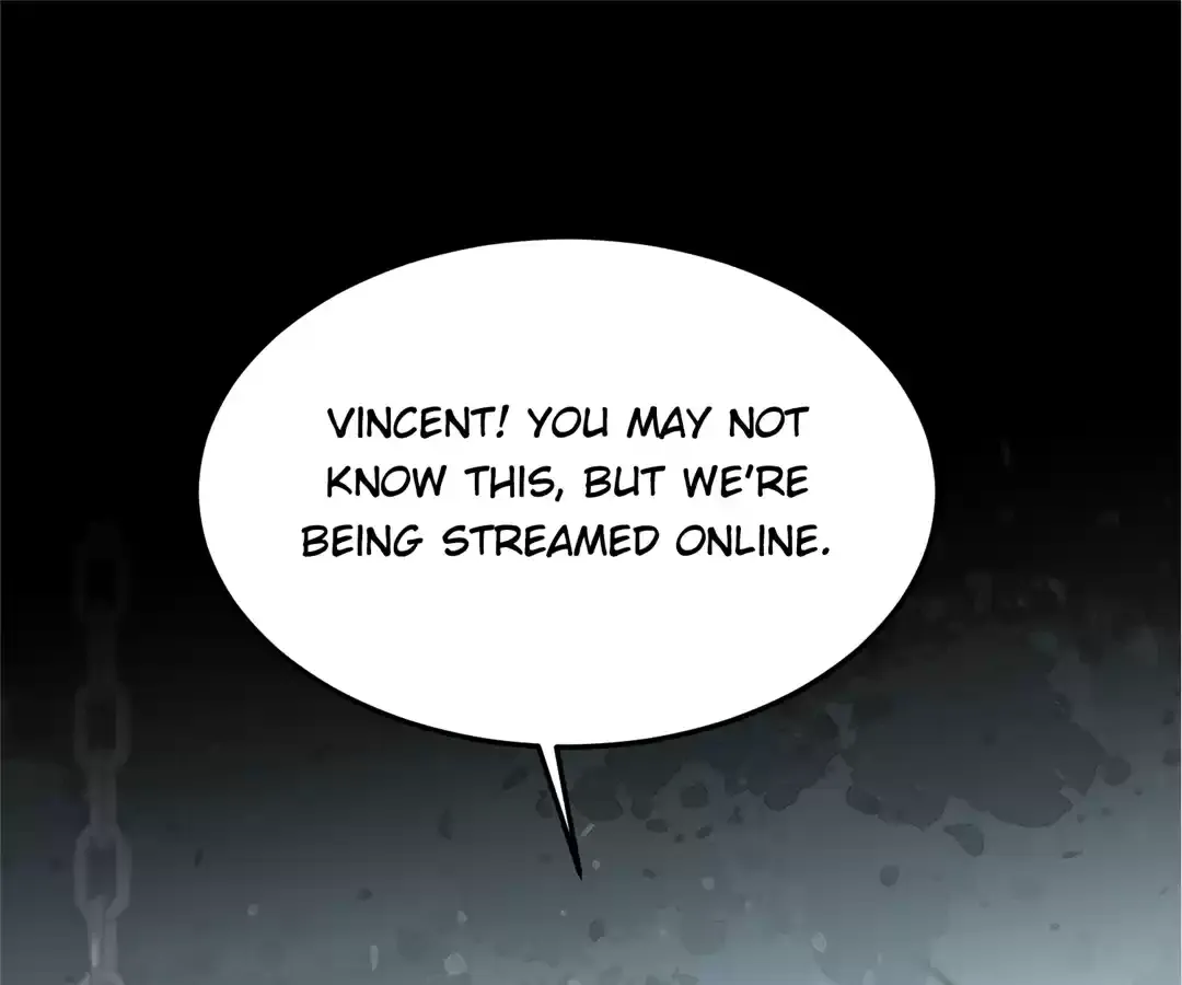 The Substitute Bride And The Overly affectionate Husband Chapter 36 page 78 - 