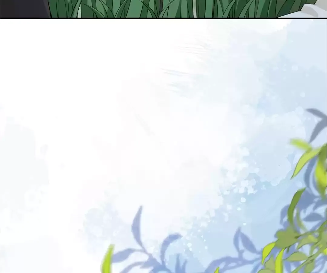 The Substitute Bride And The Overly affectionate Husband Chapter 36 page 90 - 