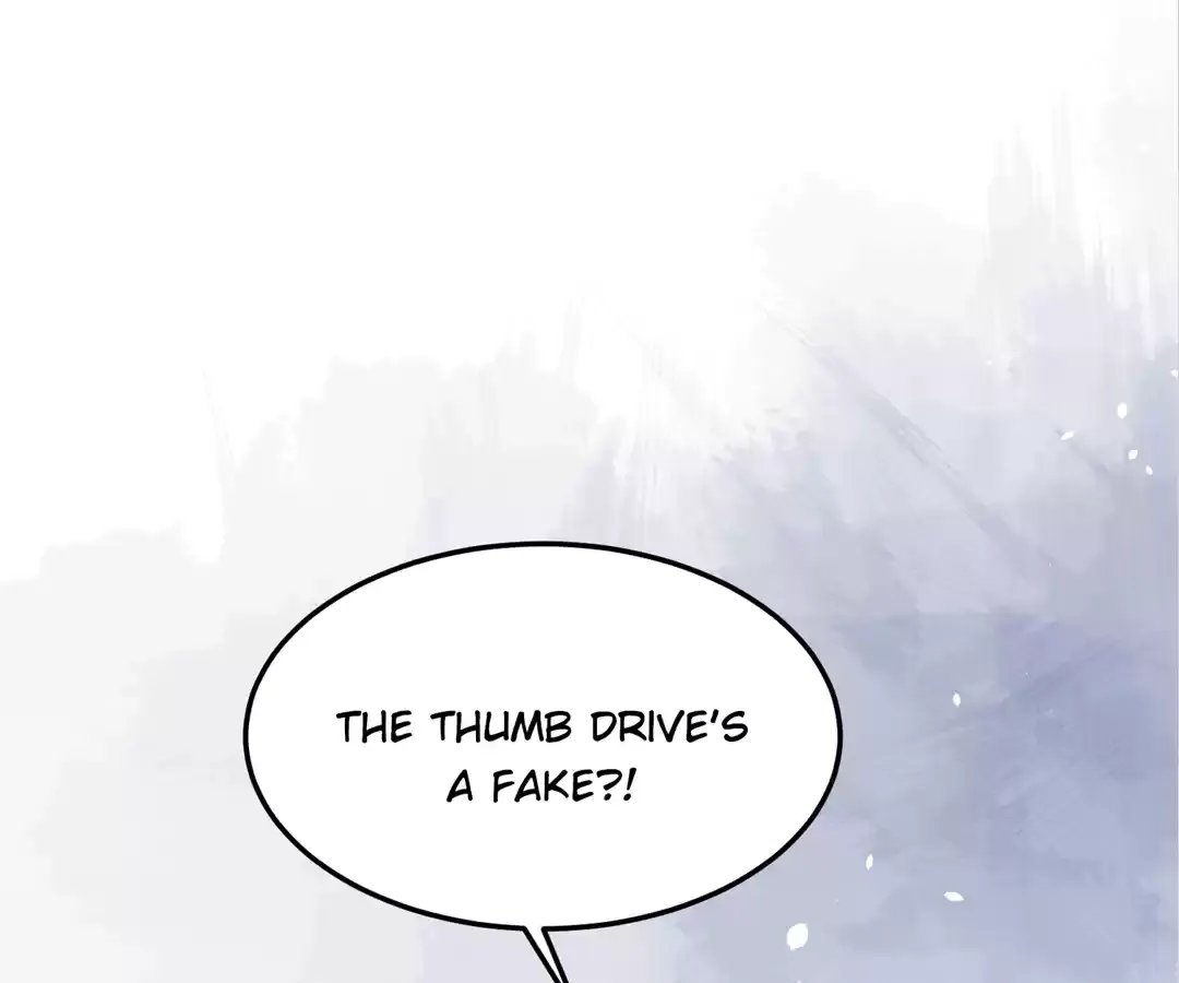 The Substitute Bride And The Overly affectionate Husband Chapter 36 page 94 - 