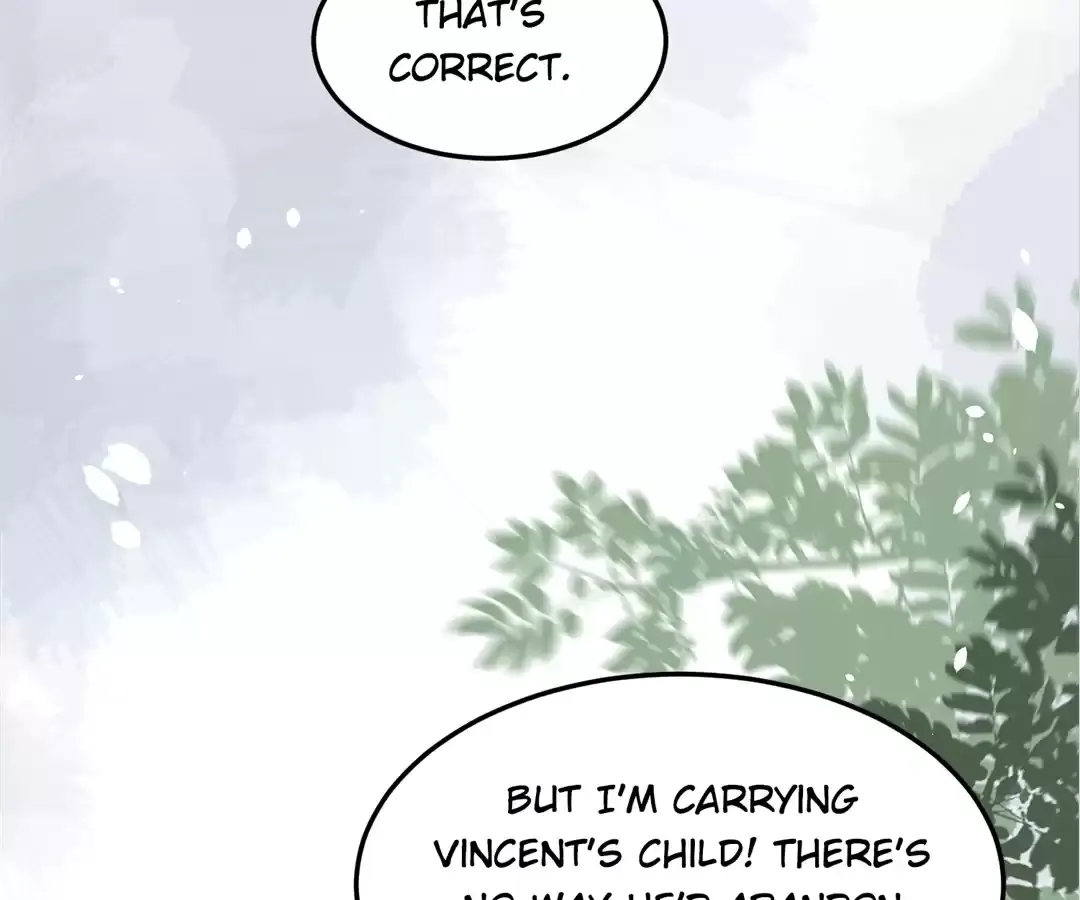 The Substitute Bride And The Overly affectionate Husband Chapter 36 page 97 - 