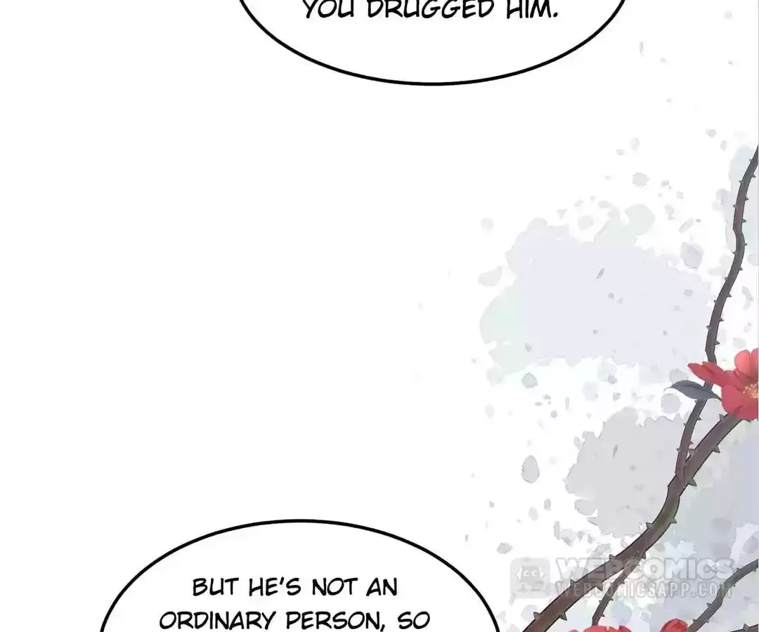 The Substitute Bride And The Overly affectionate Husband Chapter 36 page 100 - 