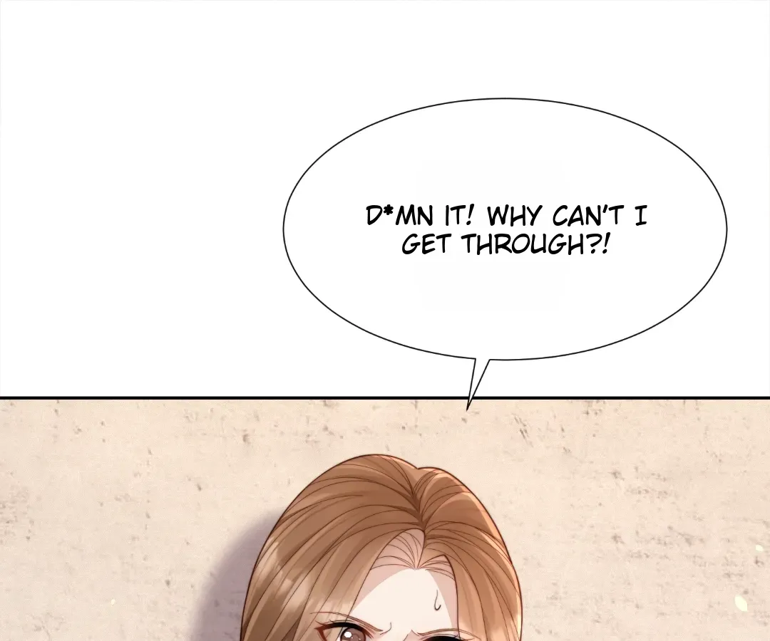 The Substitute Bride And The Overly affectionate Husband Chapter 37 page 1 - 