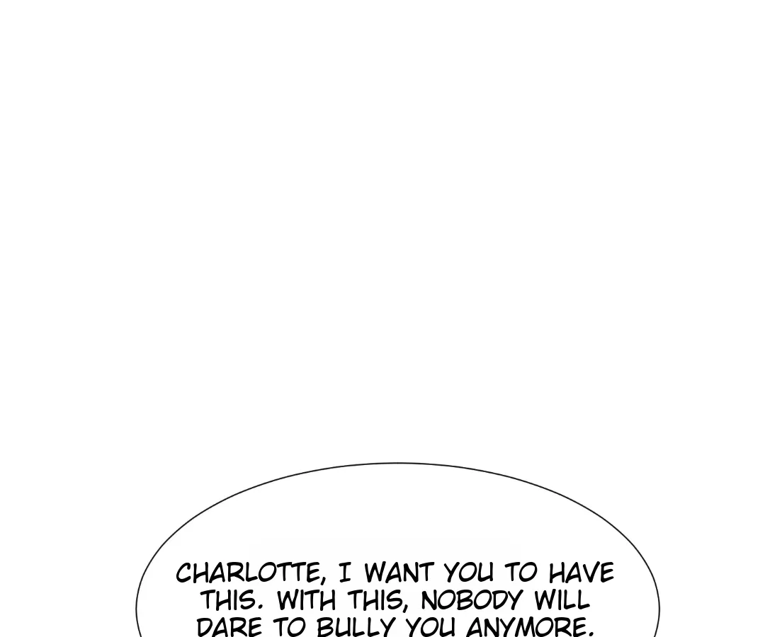 The Substitute Bride And The Overly affectionate Husband Chapter 37 page 106 - 