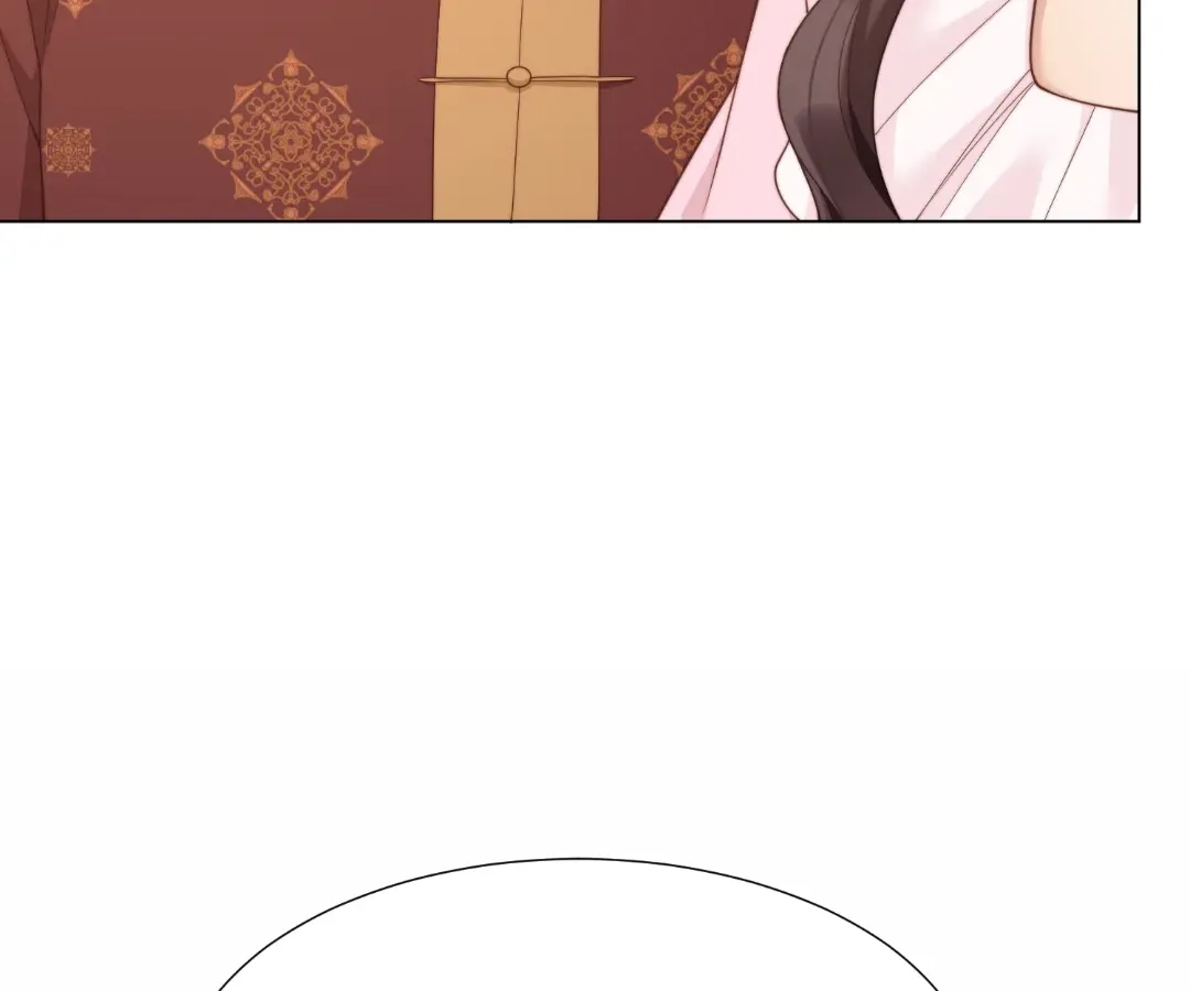 The Substitute Bride And The Overly affectionate Husband Chapter 37 page 114 - 