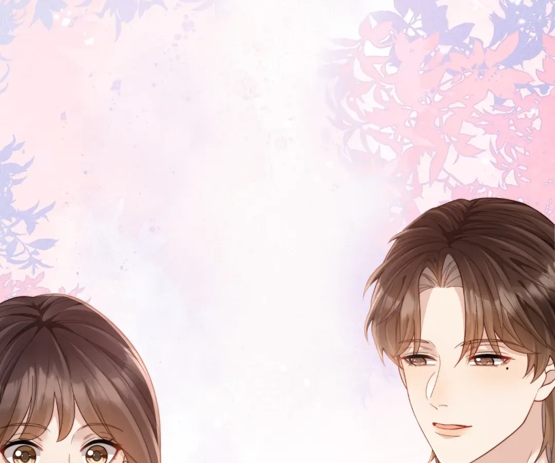 The Substitute Bride And The Overly affectionate Husband Chapter 37 page 118 - 