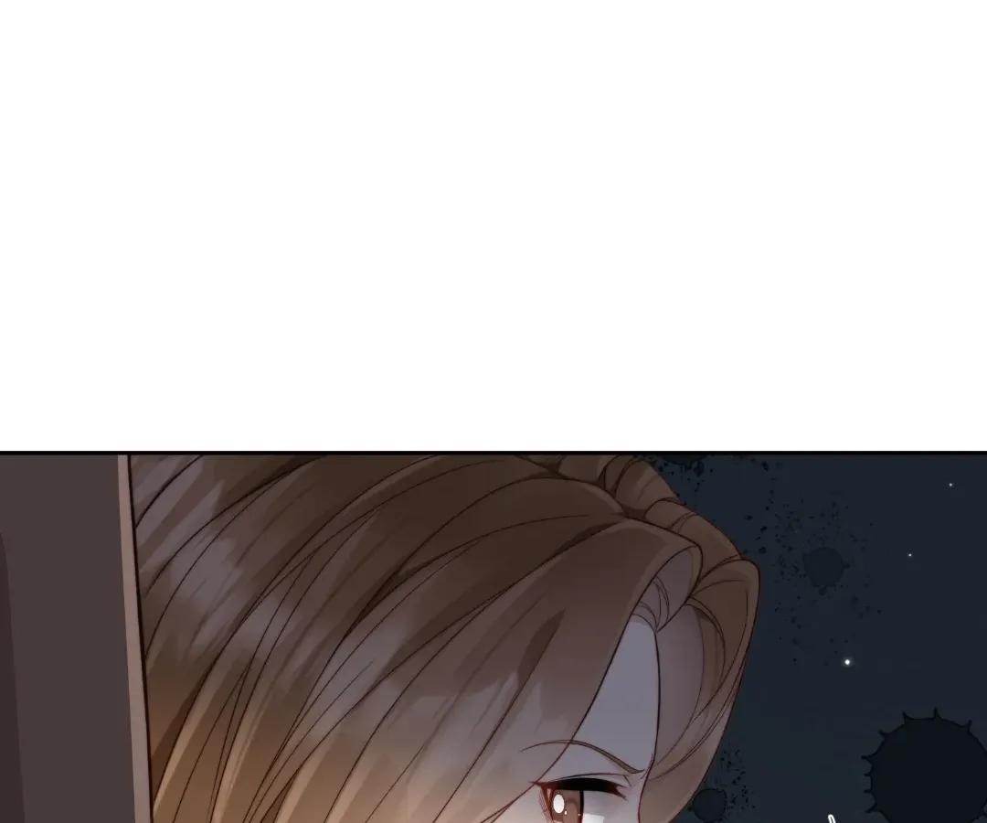 The Substitute Bride And The Overly affectionate Husband Chapter 37 page 13 - 