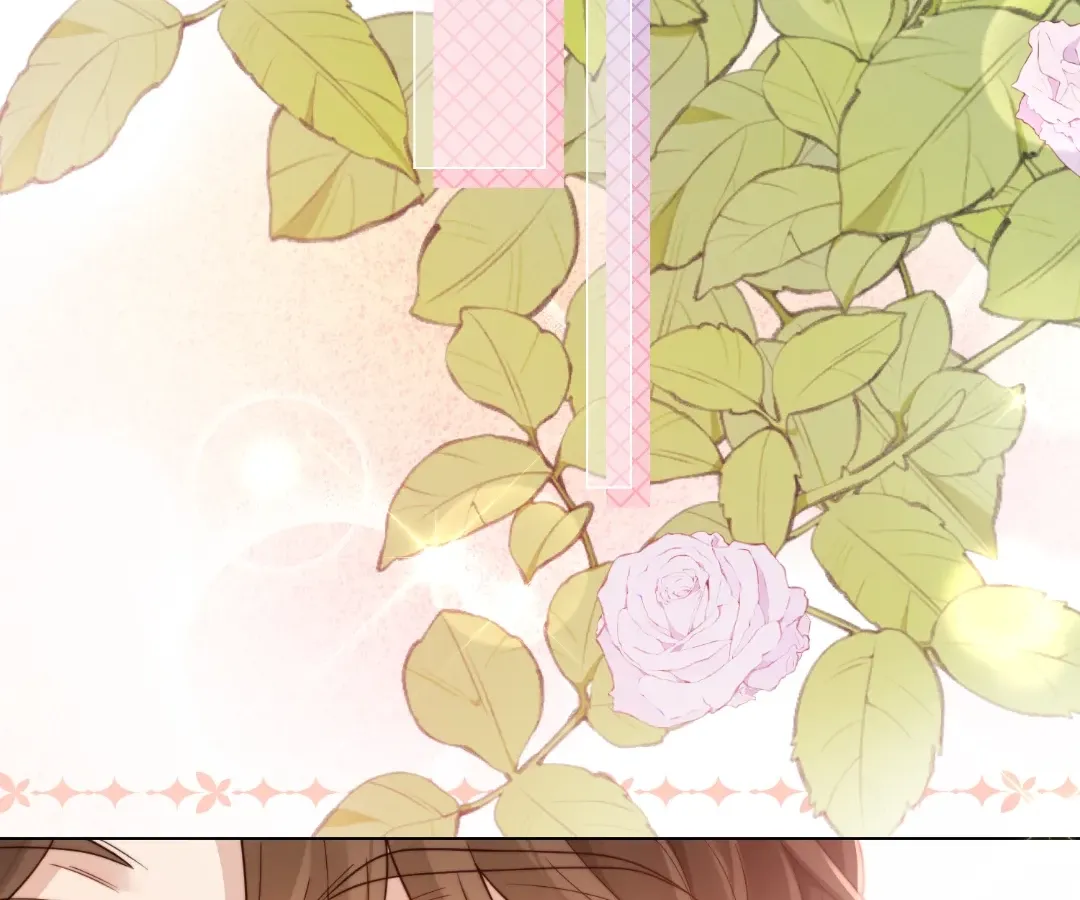 The Substitute Bride And The Overly affectionate Husband Chapter 37 page 121 - 