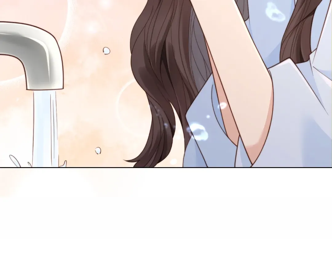 The Substitute Bride And The Overly affectionate Husband Chapter 37 page 125 - 
