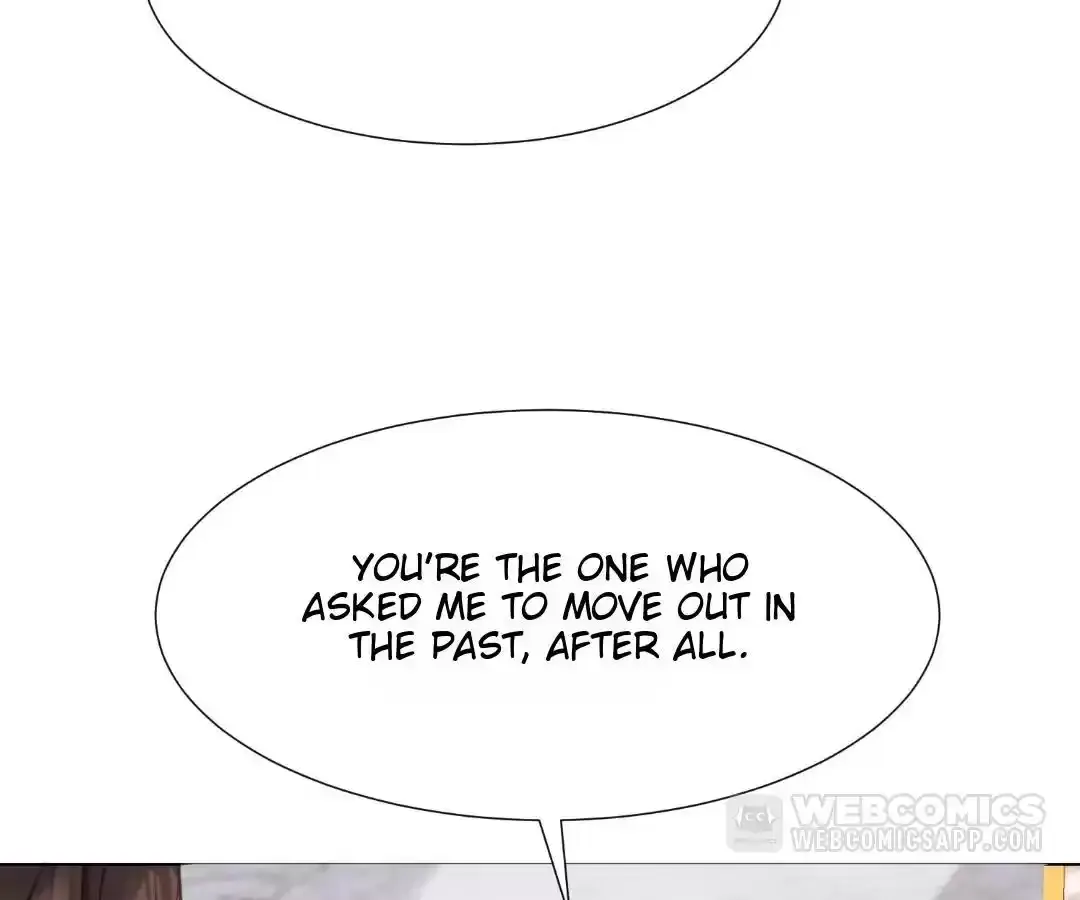 The Substitute Bride And The Overly affectionate Husband Chapter 37 page 131 - 
