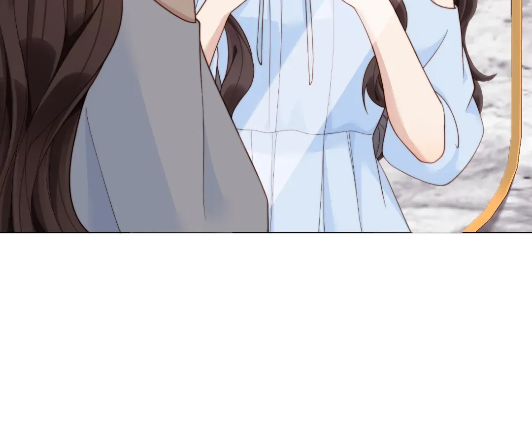 The Substitute Bride And The Overly affectionate Husband Chapter 37 page 133 - 