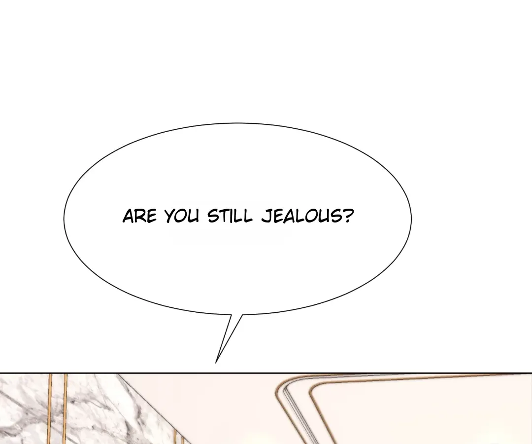 The Substitute Bride And The Overly affectionate Husband Chapter 37 page 134 - 