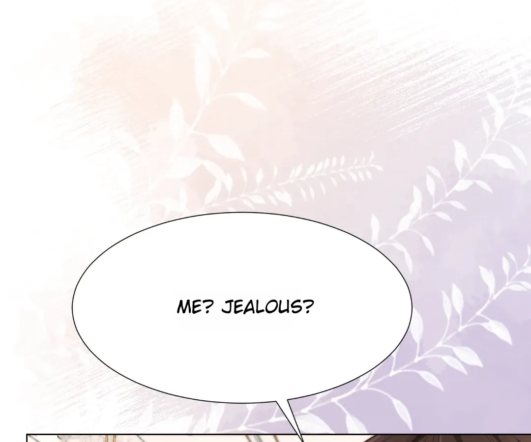The Substitute Bride And The Overly affectionate Husband Chapter 37 page 137 - 