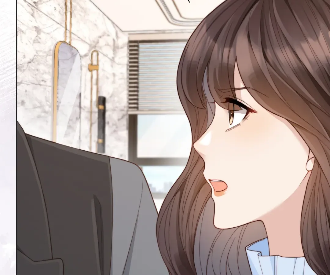 The Substitute Bride And The Overly affectionate Husband Chapter 37 page 138 - 