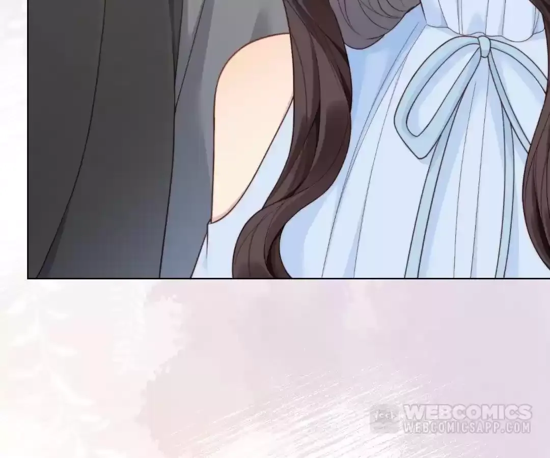The Substitute Bride And The Overly affectionate Husband Chapter 37 page 139 - 