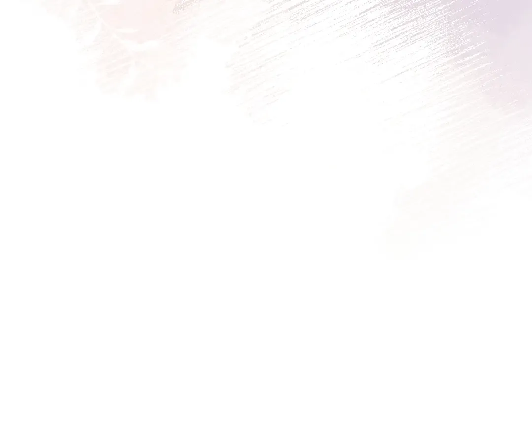 The Substitute Bride And The Overly affectionate Husband Chapter 37 page 140 - 