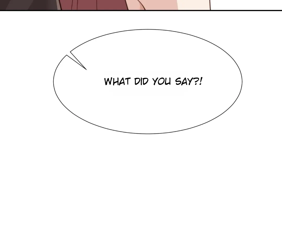 The Substitute Bride And The Overly affectionate Husband Chapter 37 page 15 - 