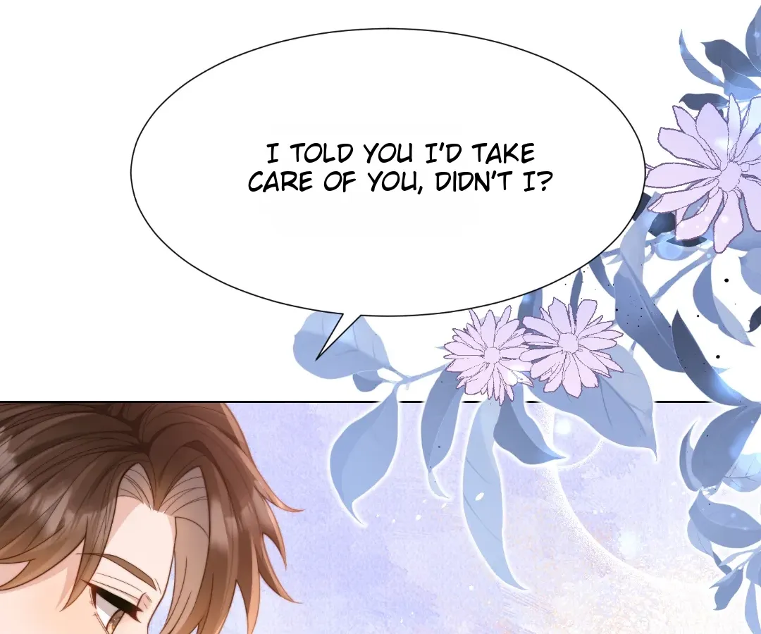 The Substitute Bride And The Overly affectionate Husband Chapter 37 page 141 - 