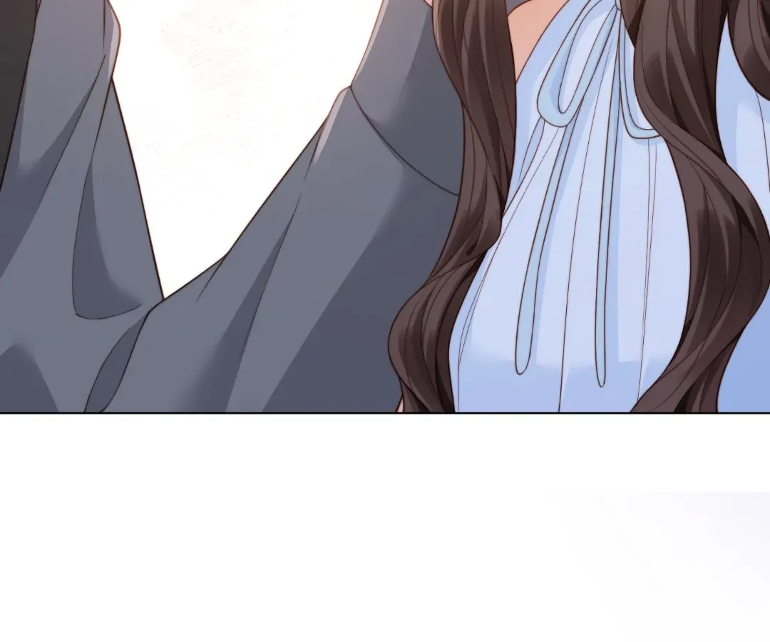 The Substitute Bride And The Overly affectionate Husband Chapter 37 page 143 - 